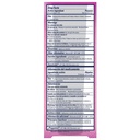 monistat-chafing-relief-powder-gel-long--6.jpg