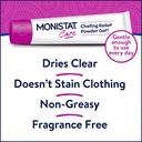 monistat-chafing-relief-powder-gel-long--4.jpg