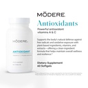 modere-antioxidant-vitamins-a-and-c-with-4.jpg