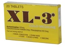 xl-3-xl-3-cold-medicine-20-ct-3.jpg