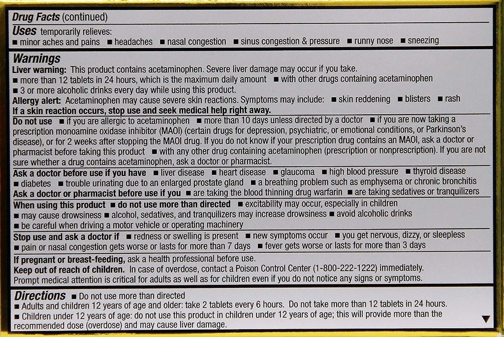 xl-3-xl-3-cold-medicine-20-ct-2.jpg