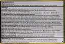 xl-3-xl-3-cold-medicine-20-ct-2.jpg