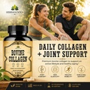 herbalicious-bovine-collagen-supplements-2.jpg