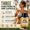 herbalicious-bovine-collagen-supplements-6.jpg