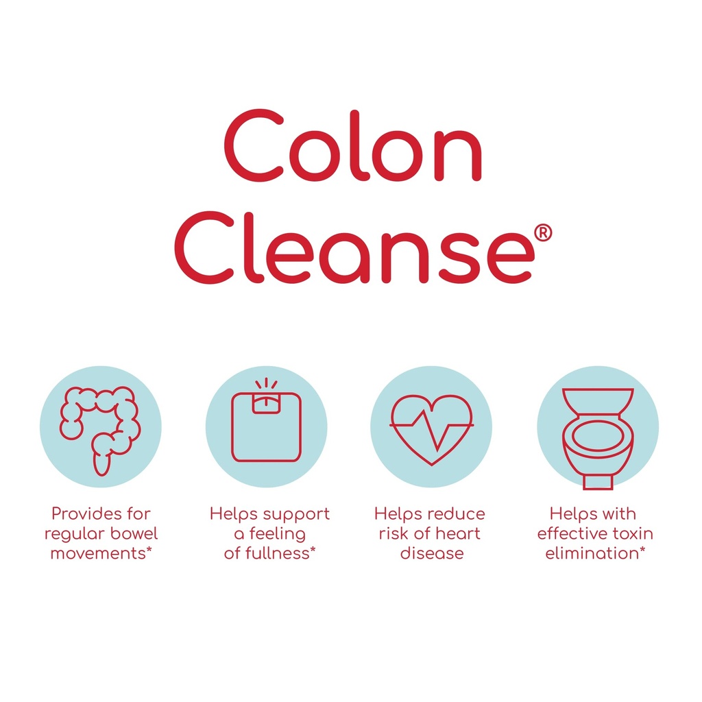 health-plus-colon-cleanse-digestive-supp-3.jpg