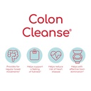 health-plus-colon-cleanse-digestive-supp-3.jpg