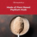 health-plus-colon-cleanse-digestive-supp-4.jpg