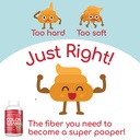 health-plus-colon-cleanse-digestive-supp-5.jpg