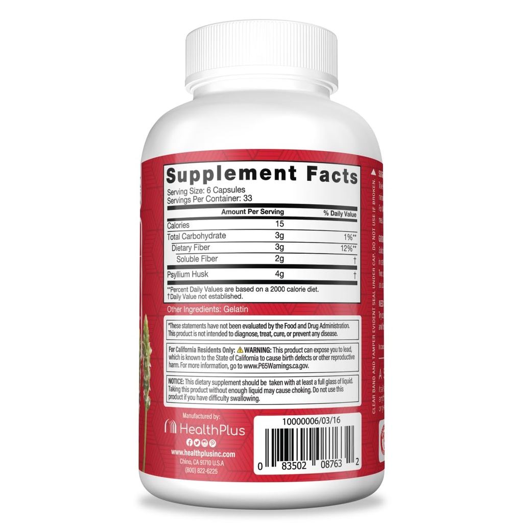 health-plus-colon-cleanse-digestive-supp-2.jpg
