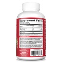 health-plus-colon-cleanse-digestive-supp-2.jpg