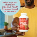 health-plus-colon-cleanse-digestive-supp-6.jpg