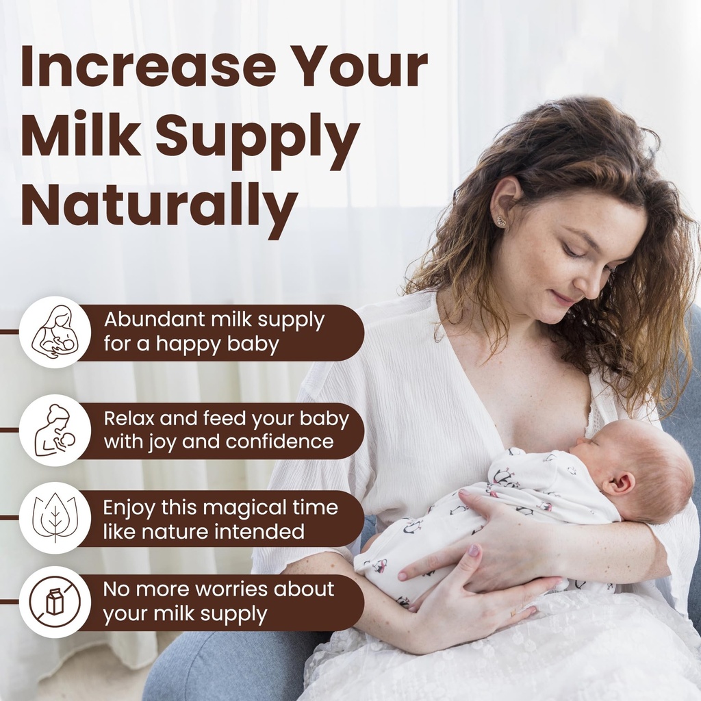 milk-aplenty-lactation-supplement-boost--2.jpg