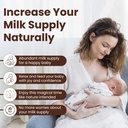 milk-aplenty-lactation-supplement-boost--2.jpg