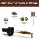 milk-aplenty-lactation-supplement-boost--5.jpg
