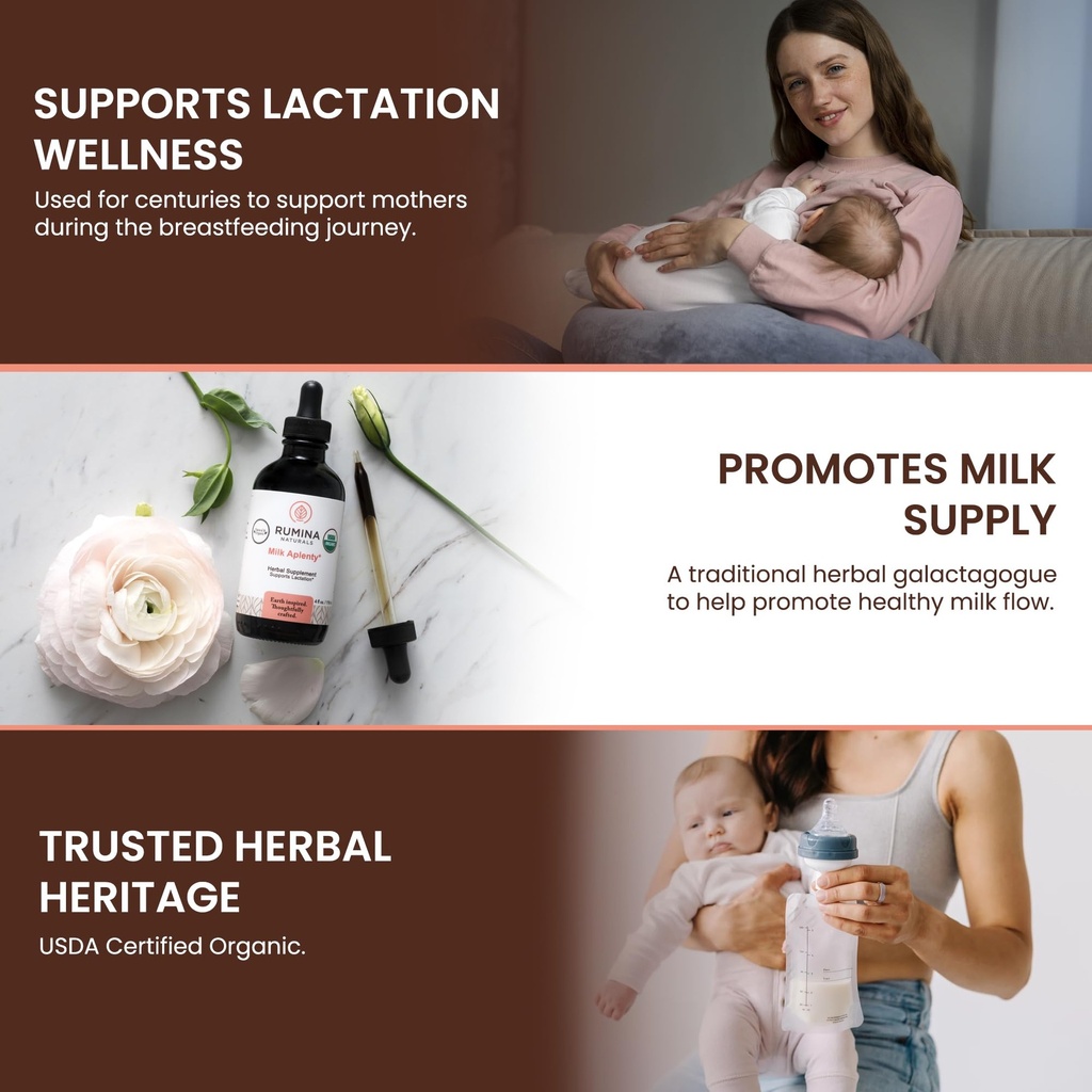 milk-aplenty-lactation-supplement-boost--4.jpg