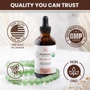 milk-aplenty-lactation-supplement-boost--3.jpg