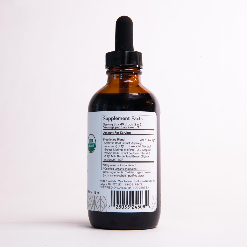 milk-aplenty-lactation-supplement-boost--6.jpg