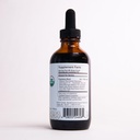 milk-aplenty-lactation-supplement-boost--6.jpg
