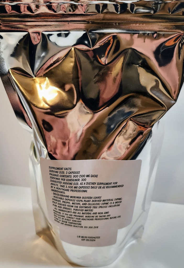 moringa-oleifera-leaf-capsules-non-gmo-h-2.jpg