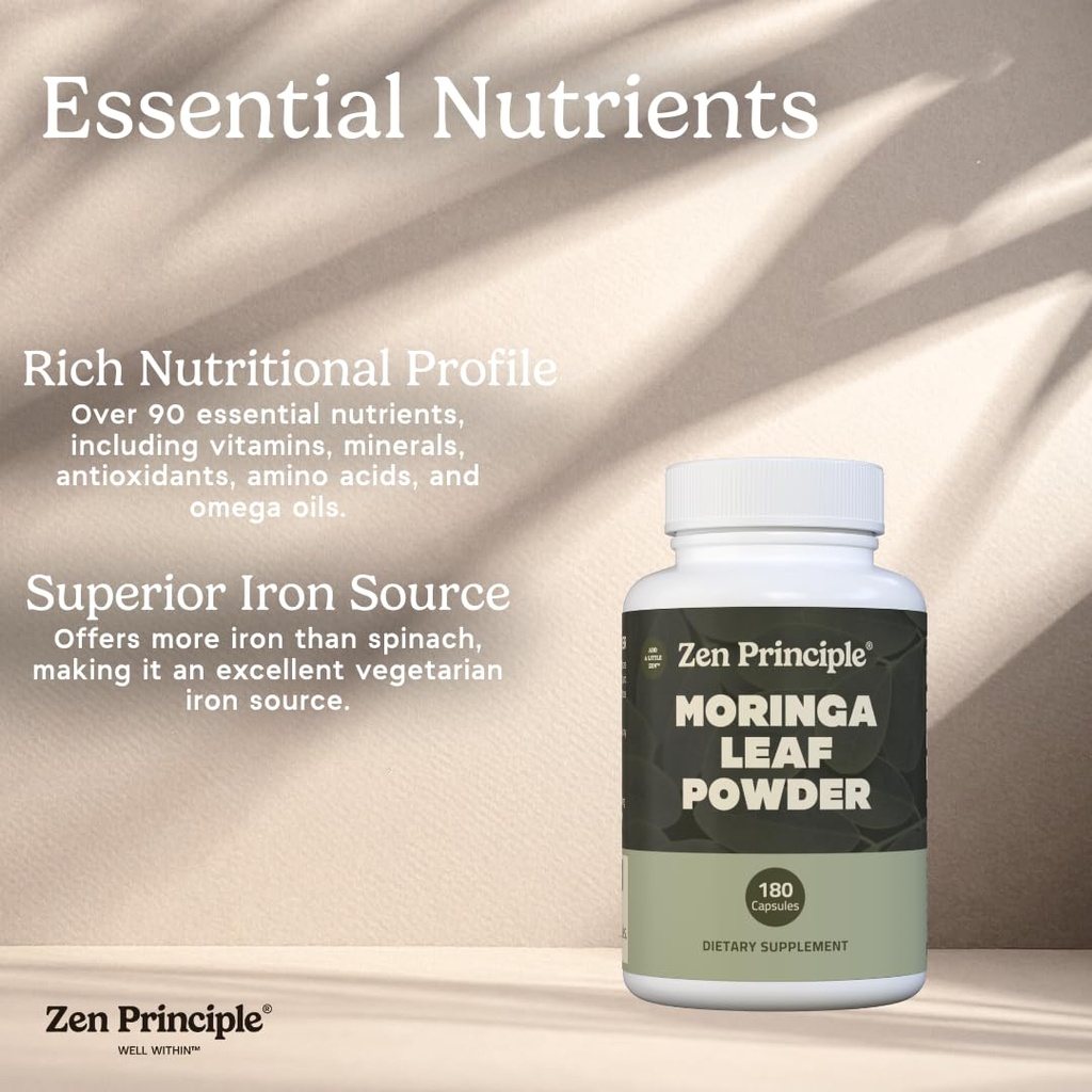 zen-principle-organic-moringa-oleifera-u-5.jpg