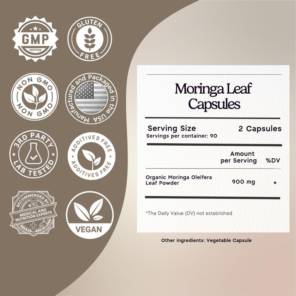 zen-principle-organic-moringa-oleifera-u-2.jpg