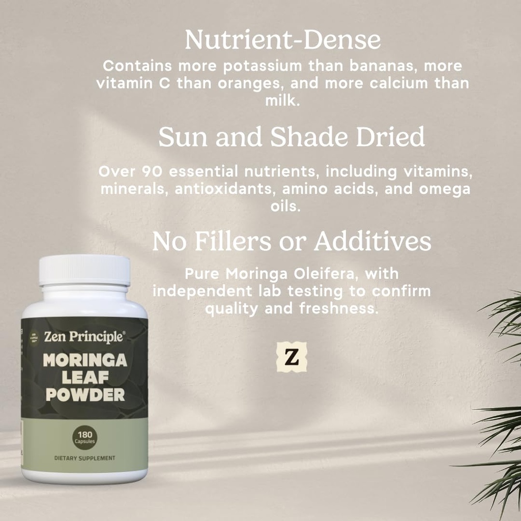 zen-principle-organic-moringa-oleifera-u-4.jpg