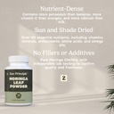 zen-principle-organic-moringa-oleifera-u-4.jpg