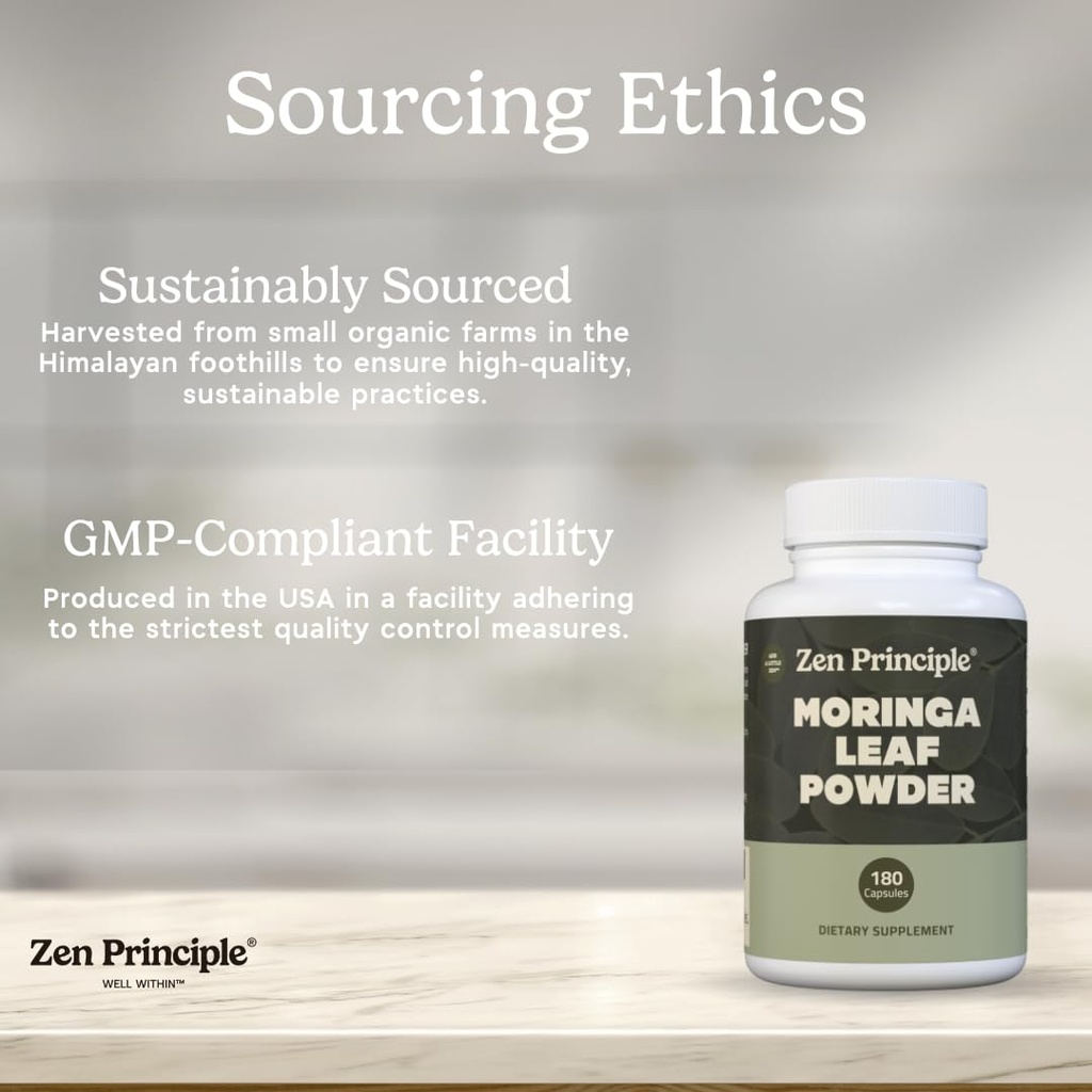 zen-principle-organic-moringa-oleifera-u-6.jpg