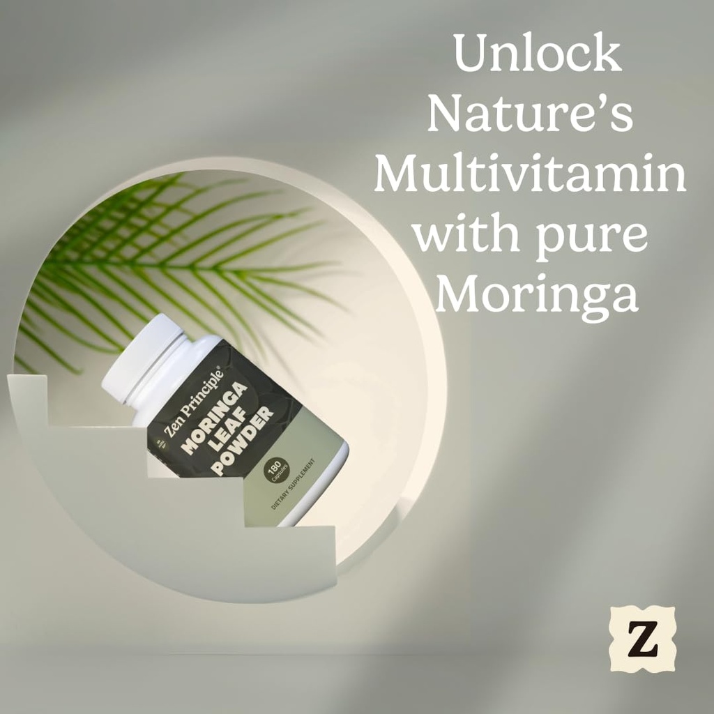 zen-principle-organic-moringa-oleifera-u-3.jpg