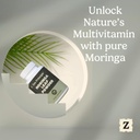 zen-principle-organic-moringa-oleifera-u-3.jpg