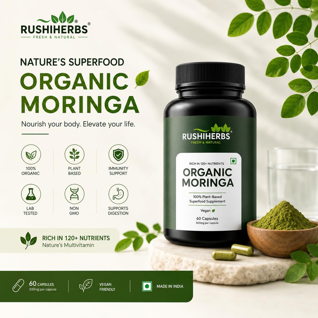 pure-moringa-leaf-powder-capsules-vegan--4.jpg