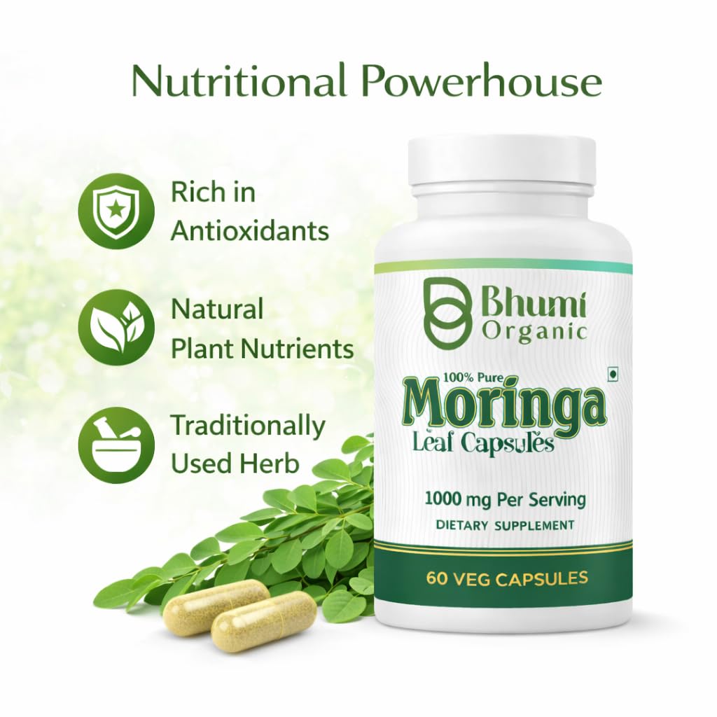 moringa-powder-capsules-800mg-of-pure-nu-3.jpg