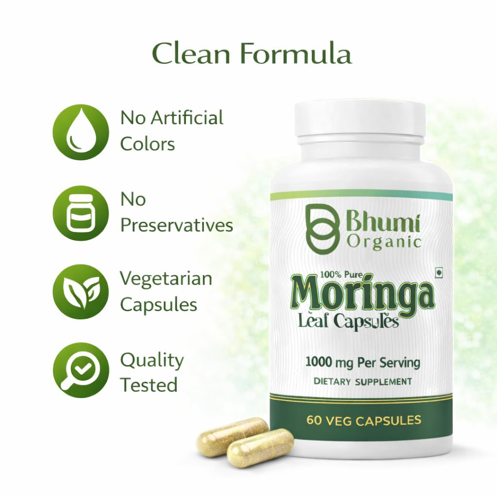 moringa-powder-capsules-800mg-of-pure-nu-6.jpg