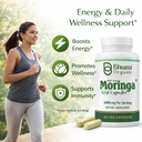 moringa-powder-capsules-800mg-of-pure-nu-4.jpg