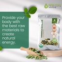 moringa-90-vegan-capsules-certified-orga-5.jpg