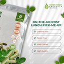 moringa-90-vegan-capsules-certified-orga-2.jpg