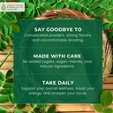 moringa-90-vegan-capsules-certified-orga-3.jpg