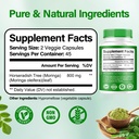 bcuelov-moringa-capsules-2-bottles-800mg-2.jpg