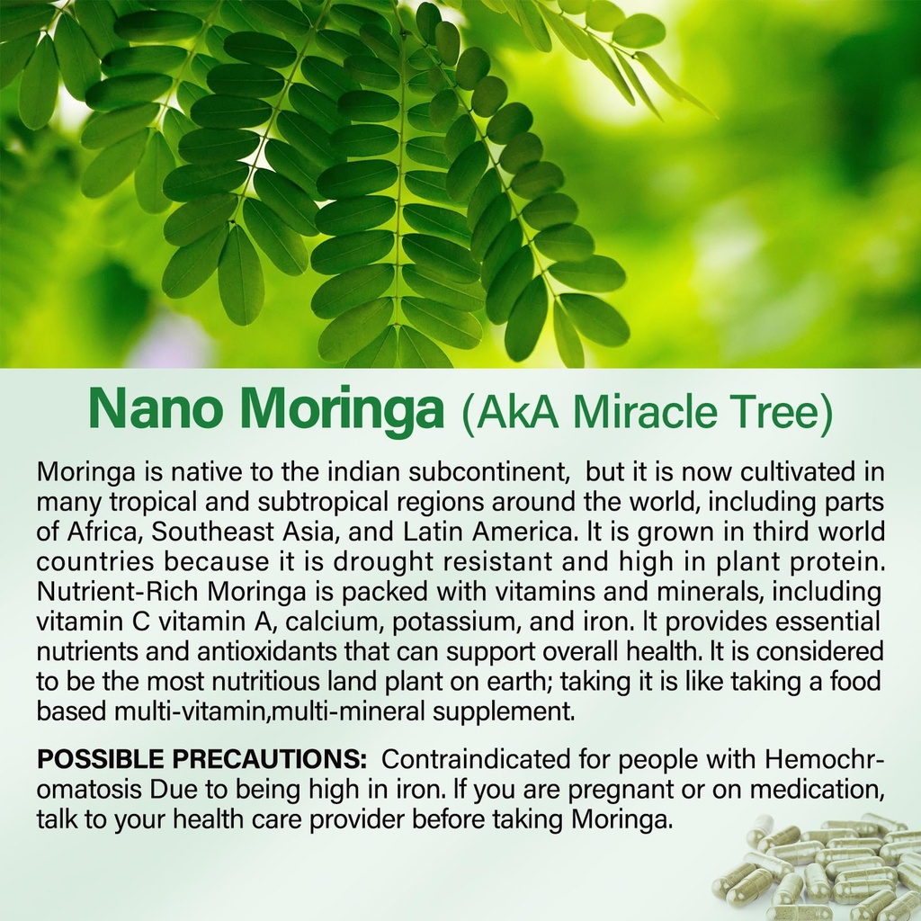 bcuelov-moringa-capsules-2-bottles-800mg-3.jpg