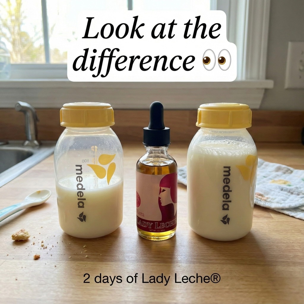 milky-mama-lady-leche-lactation-suppleme-4.jpg