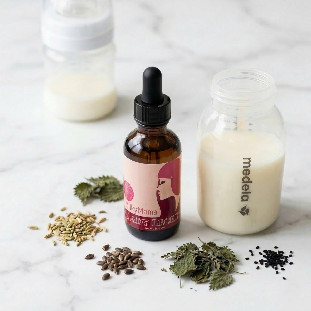 milky-mama-lady-leche-lactation-suppleme-2.jpg