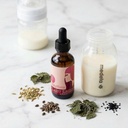 milky-mama-lady-leche-lactation-suppleme-2.jpg