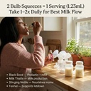 milky-mama-lady-leche-lactation-suppleme-5.jpg