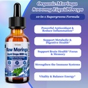 2-pack-raw-moringa-liquid-drops-8000-mg--3.jpg