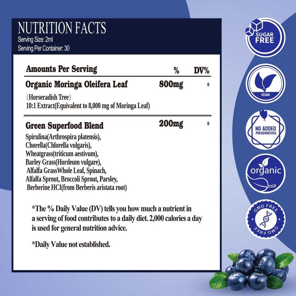 2-pack-raw-moringa-liquid-drops-8000-mg--2.jpg