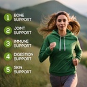 moringa-capsules-pure-moringa-powder-sup-2.jpg