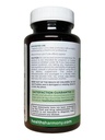 c-psulas-de-moringa-suministro-para-3-me-2.jpg