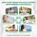 moringa-supplement-10-in-1-natural-blend-4.jpg