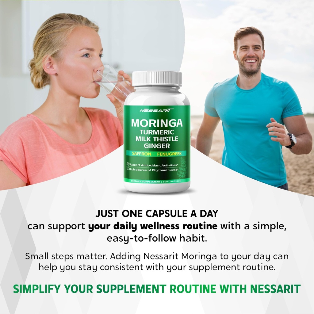 moringa-supplement-10-in-1-natural-blend-2.jpg