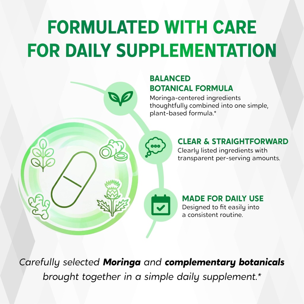 moringa-supplement-10-in-1-natural-blend-5.jpg